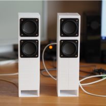 Arduino Nano Benzeri PCB’ler için Özelleştirilebilir Pin Koruyucu