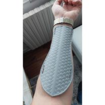 Arm Guard Prot Ge Bras – Kol Koruyucu 3D Baskı