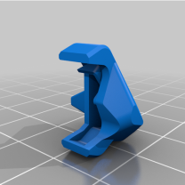 FlyFish V3 3.5 Minimal Kayma Motor Koruması ile