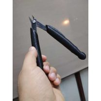 ARMS KAPLAMALARI KESİCİ İÇİN