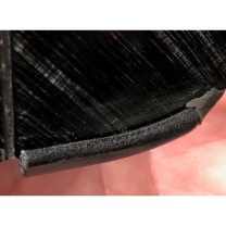 ArmSoar BAMF2 Pervane Koruyucu