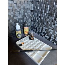 Army Painter Damlatıcı Paleti