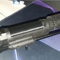 ARRMA Infraction 6s Gövde Post Mod Hızlı Kilit Kapak Pimleri İçin