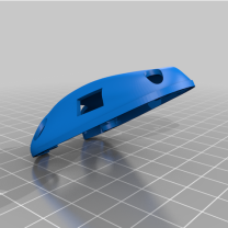 Flywoo Flylens 85 Kanopi