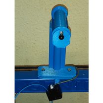 Artillery GENIUS Filament Halter Spool Holder 6491798