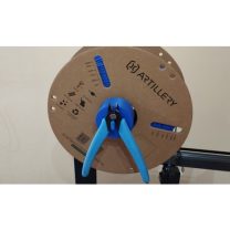 Artillery X3 Pro Bobin Kapağı