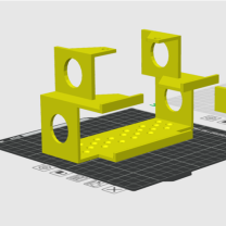 Focusrite Scarlett Solo Gen 4 Taban Desteği