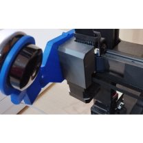 Artillery X3 Pro YI Home 2K Pro Kamera Desteği