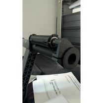 Artillery X4 Plus İçin Rulmanlı Makaralı Kol