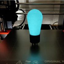 Aspiratör Borusu 01A Dekoratif