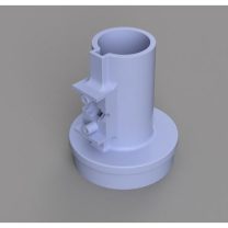 Astronomy Telescope Replacement Optical Adjustment Telescopio Astronomico Ricambio Regolazione Ottica 6491989