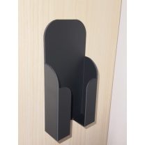 Asus ROG 240w Güç Tutucu