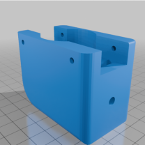 Forme Çok Katmanlı Bükme Aleti Parkside 30cm 3D Baskı