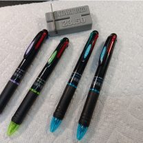 Atari 1020 DIY Pen Cutter 6497069