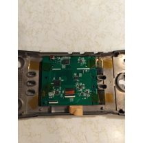 Atari Lynx LCD Hizalama Braketi