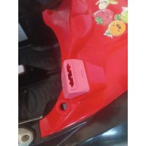 Ateşleme Zamanlama Aracı Vespa PX Büyük Çerçeve Piaggio 2 Zamanlı Z Ndzeitpunkt