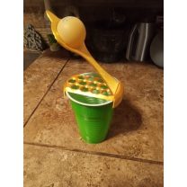 ATISTIRMA ÇANTASI TUTUCU KAFATASI TASARIMI