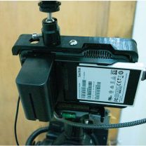 Atomos Ninja V Kafesi