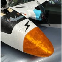 AtomRC Penguin Burun