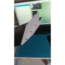 AtomRc Theer Kanatçık