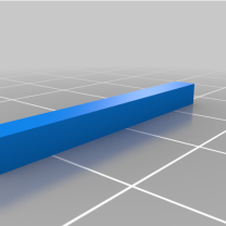 Fracht İskelesi Masa 124 Ölçek