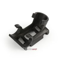 Audi Enjektör Braketi 078905487A AUDI 100 C4