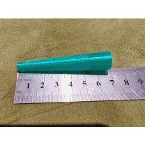 Autel Evo Lite Plus Bacak Uzatıcı