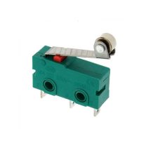 Auto Power Off The Z Axis For Ender 3 – Ender 3 için Z Ekseninin Otomatik Kapatılması 3D Baskı