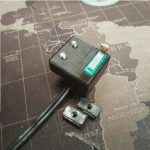 Auto Power Off The Z Axis For Ender 3 – Ender 3 için Z Ekseninin Otomatik Kapatılması 3D Baskı