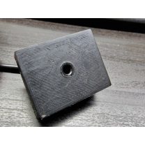 Aux Ford Focus Mk2 Düğme Kapağı Kupa