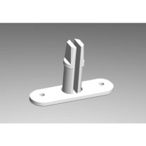 AUXTUR Tel Kesici Bobin Tutucu