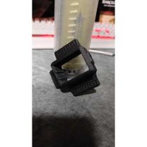 Avatar WE Glock AAP 01 Magazine GBB BB Speedload Adapter 6499605