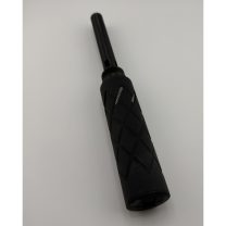 Avenger Moderator Adapter 6497705