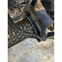Aventon Aventure Fender Bracket 6496011