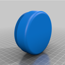 AA ve AAA Pil Kutusu