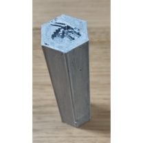 Ay Taşı Anahtarı Stormwreck Adası 3D Baskı