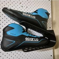 Ayakkabı Düzenleyici Lattice Remix