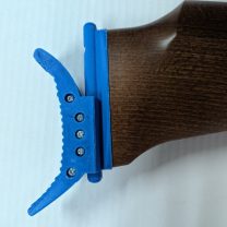 Ayarlanabilir Popo Yastığı HW97K İçin