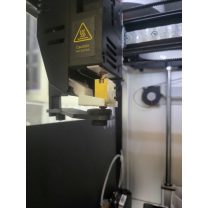 Ayarlanabilir Silecekler