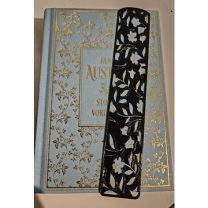 Ayrıntılı İşaretleme