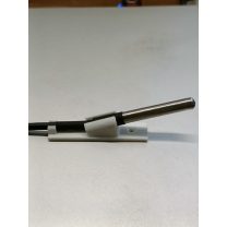 Açılandırılmış DS18B20 Tutucu