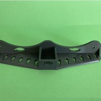 Ağı Balık Rafı Yenilemesi