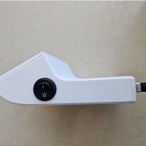 Ağırlık Ölçer 3D Baskı