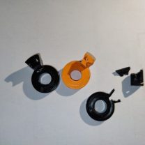 B B Confort Loola Stroller Cable Puller 6498264