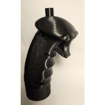 B5 Tutacağı için Düğme