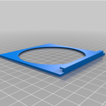 Fujinon MTRC SX 7×50 Güneş Filtre