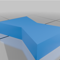 Funko POP Vinyl Figür Raf Sistemi