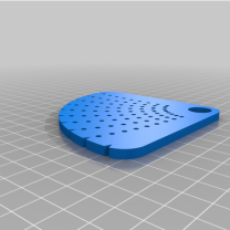 FuzNuz Hoof Açı Ölçer