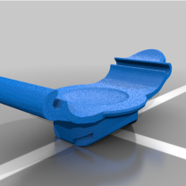 Garmin Fenix 6 Gidon Desteği