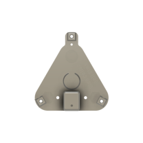 Garmin R10 Düzleme Standı Blue Collar Golf Sims Spike